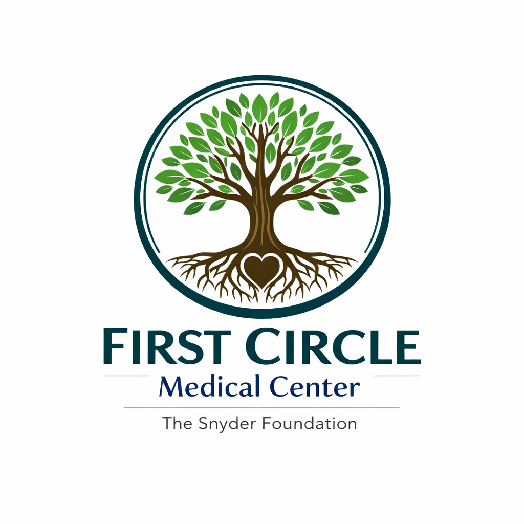 First Circle Medical Center